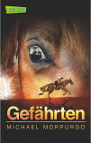 Leselektüre
